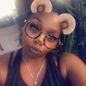 Meet your Posher, Asrealle